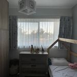 Rent 1 bedroom apartment of 75 m² in  Greece