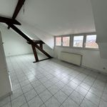 Rent 2 bedroom apartment of 49 m² in Mey