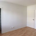 Rent 2 bedroom apartment of 54 m² in Lahti