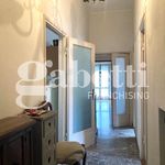 Rent 5 bedroom apartment of 160 m² in Livorno