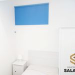 Alquilo 5 dormitorio apartamento de 138 m² en Bilbao