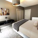 Rent 3 bedroom flat in Thorntonhall