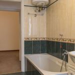 Rent 4 bedroom apartment of 130 m² in Milano