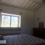 Rent 6 bedroom house of 240 m² in Orvieto