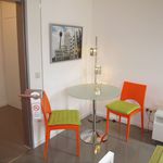 Miete 1 Schlafzimmer wohnung von 33 m² in Düsseldorf