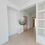 Rent 3 bedroom apartment of 110 m² in Peristeri