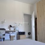 Rent 3 bedroom apartment of 60 m² in Settimo Torinese