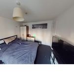Rent 1 bedroom student apartment in 76