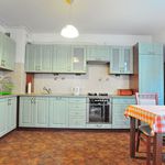 Rent 2 bedroom apartment of 54 m² in Szczecin