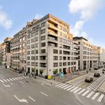 Appartement de 45 m² avec 1 chambre(s) en location à Bruxelles