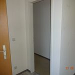 Rent 2 bedroom apartment of 57 m² in Albrechtsberg
