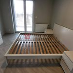 Pronajměte si 3 ložnic/e byt o rozloze 87 m² v Ústí nad Orlicí