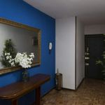 Alquilar 5 dormitorio apartamento en Alcalá de Henares