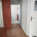 Wynajmij 2 sypialnię apartament z 50 m² w Toruń
