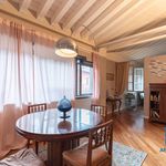 Rent 4 bedroom apartment of 100 m² in Brescia