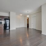 Appartement de 1194 m² avec 2 chambre(s) en location à Edmonton
