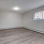 1 bedroom apartment of 570 sq. ft in Saskatoon