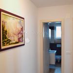 Najam 3 spavaće sobe stan od 75 m² u Split