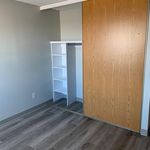 Appartement de 721 m² avec 2 chambre(s) en location à Winnipeg