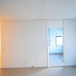 1 huoneen asunto 38 m² kaupungissa Pori