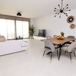 3 bedroom apartment of 118 m² in Estepona