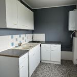 Rent 1 bedroom apartment of 680 m² in AMIENS