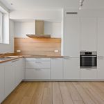 Rent 2 bedroom house of 110 m² in Ranst