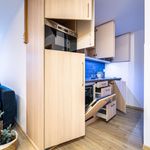 Pronajměte si 2 ložnic/e byt o rozloze 46 m² v Lednice