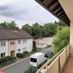 Rent 4 bedroom apartment of 106 m² in Bad Schwalbach