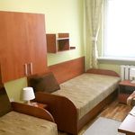 Wynajmij 3 sypialnię apartament z 54 m² w Bełchatów