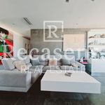 Rent 3 bedroom apartment of 128 m² in Campo Lugar
