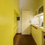 Rent 2 bedroom apartment of 60 m² in Florence