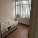 Rent 3 bedroom apartment of 100 m² in Aksaray