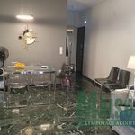 Rent 1 bedroom apartment of 78 m² in Amarousio