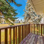 2 bedroom house of 925 sq. ft in Wetaskiwin