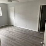 Rent 2 bedroom apartment of 105 m² in Texas