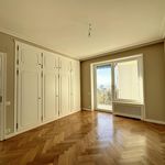 Miete 8 Schlafzimmer wohnung von 240 m² in Lausanne