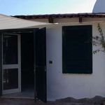 Rent 3 bedroom house of 66 m² in Giugliano in Campania