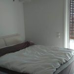 Ενοικίαση 3 υπνοδωμάτιο διαμέρισμα από 170 m² σε Chalandri