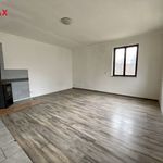 Rent 1 bedroom apartment in Smržovka