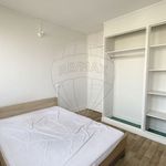 Rent 6 bedroom apartment of 98 m² in Compiègne
