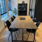 Rent 3 bedroom apartment of 85 m² in Den Haag