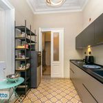Rent 4 bedroom apartment of 150 m² in Torino
