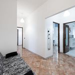 Affitto 5 camera appartamento in Bari