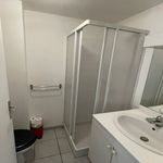 Rent 1 bedroom apartment in La Rochelle