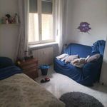 Rent 4 bedroom apartment of 90 m² in Torino