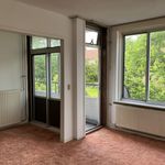 Rent a room of 72 m² in Amsterdam
