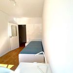 Rent a room in Cabreiro