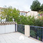 Rent 2 bedroom house of 104 m² in Marseille
