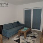 Rent 2 bedroom apartment of 46 m² in Bydgoszcz